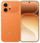 Honor 600