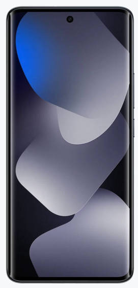 Xiaomi Redmi Note 15 6GB RAM