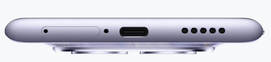 Xiaomi Redmi Note 15 6GB RAM