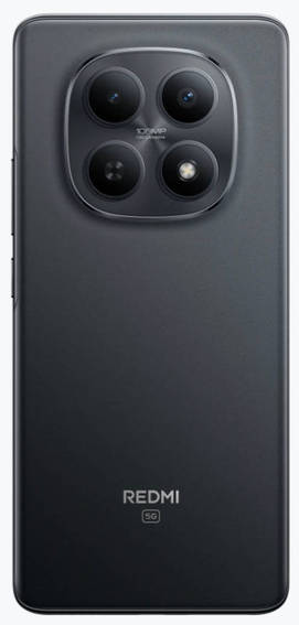 Xiaomi Redmi Note 15 6GB RAM