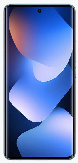 Xiaomi Redmi Note 15 6GB RAM