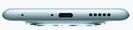 Xiaomi Redmi Note 15 6GB RAM