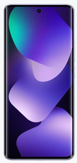 Xiaomi Redmi Note 15 6GB RAM