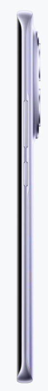 Xiaomi Redmi Note 15 6GB RAM