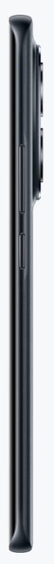 Xiaomi Redmi Note 15 6GB RAM
