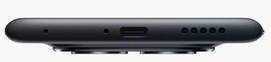 Xiaomi Redmi Note 15 6GB RAM