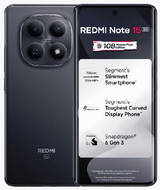 Xiaomi Redmi Note 15 6GB RAM
