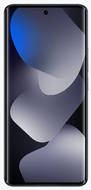Xiaomi Redmi Note 15 6GB RAM