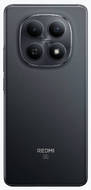 Xiaomi Redmi Note 15 6GB RAM