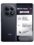 Xiaomi Redmi Note 15 6GB RAM
