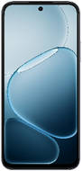 OPPO K14x 5G 6GB RAM