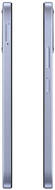 OPPO K14x 5G 6GB RAM