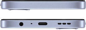 OPPO K14x 5G 6GB RAM