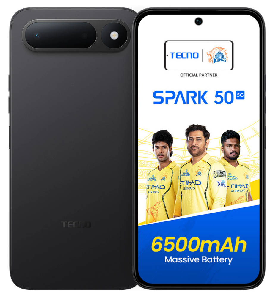 Tecno