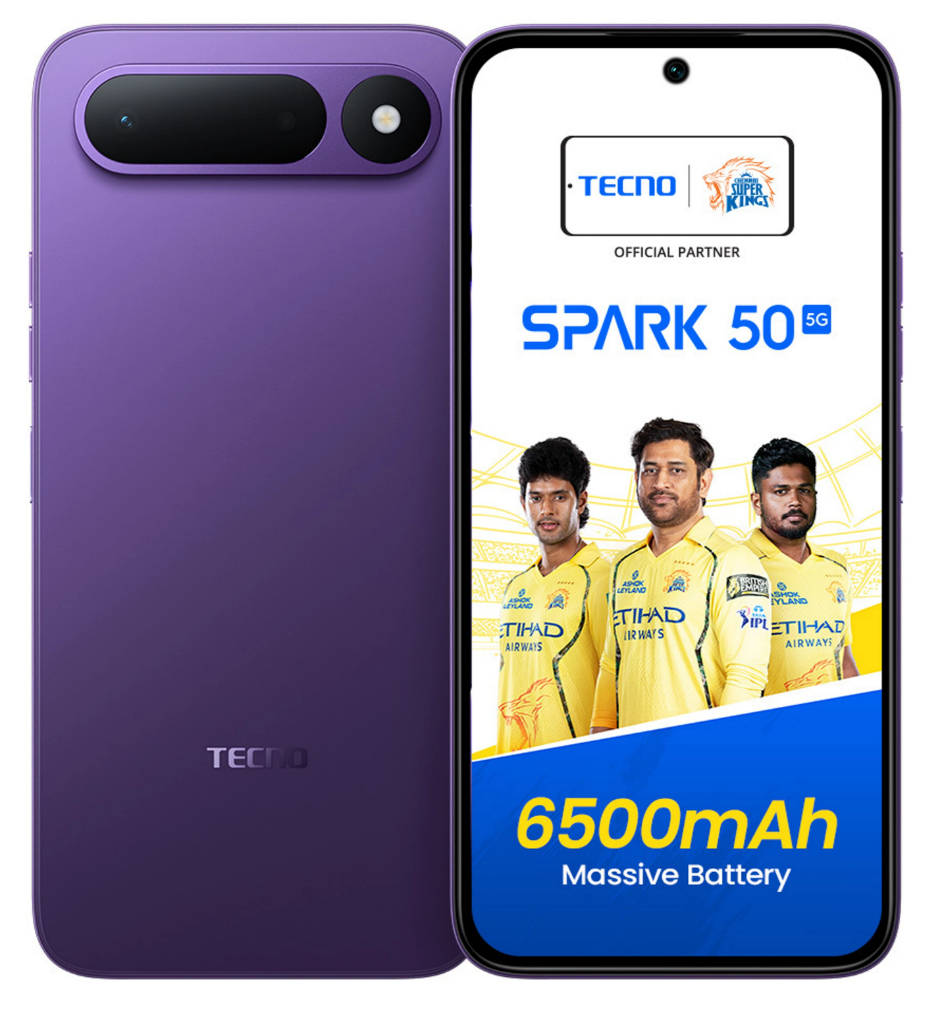 Tecno