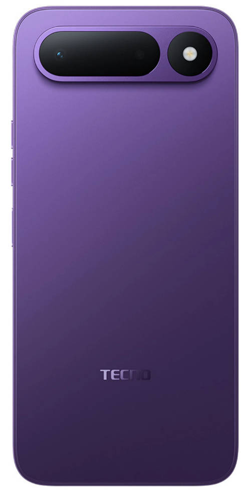 Tecno