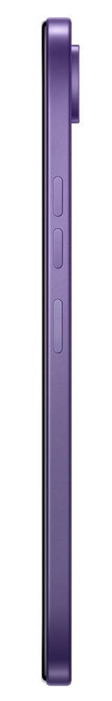 Tecno