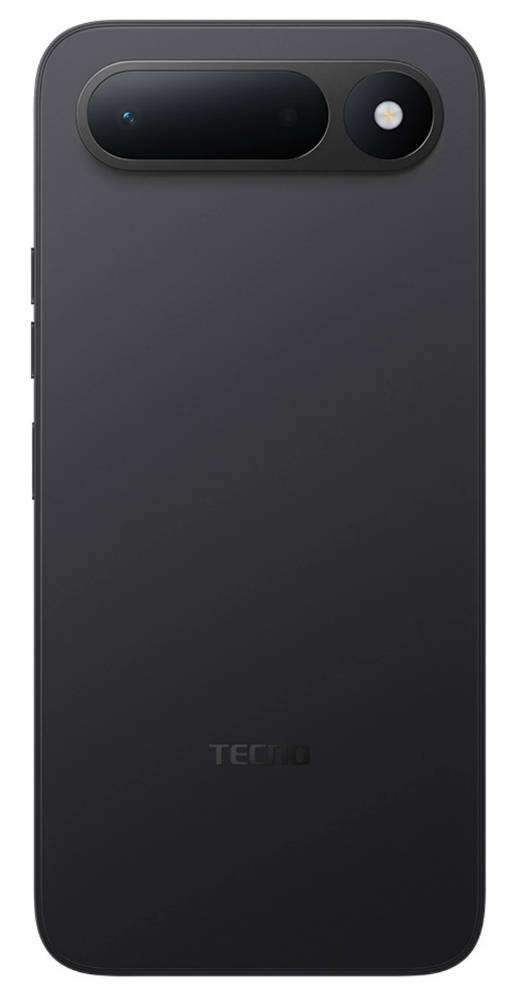 Tecno