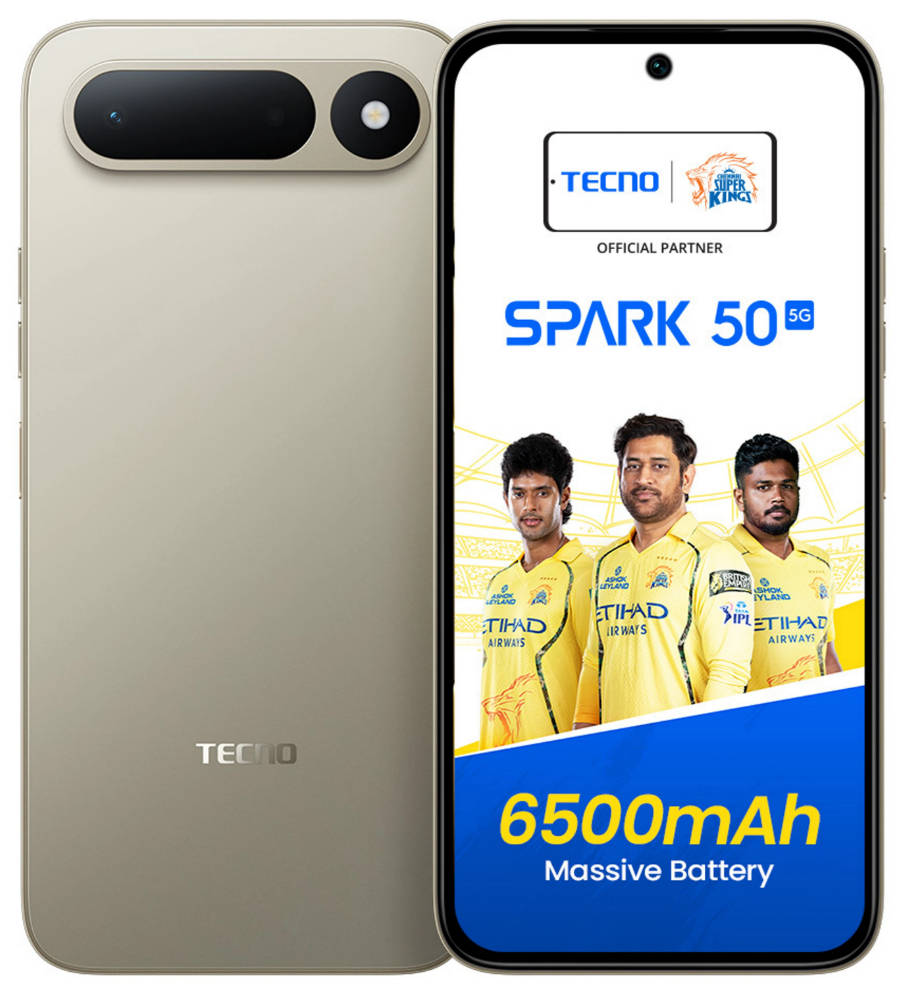 Tecno