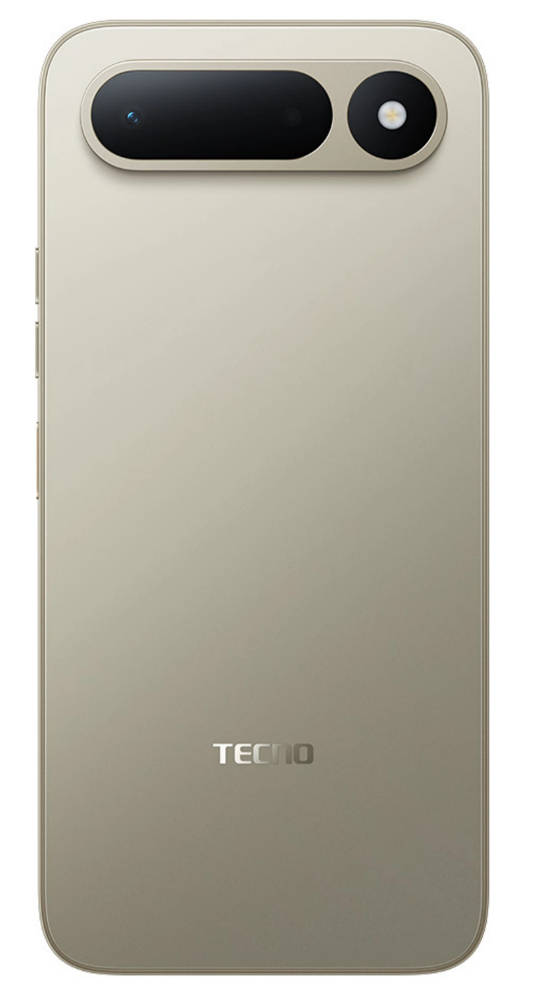 Tecno