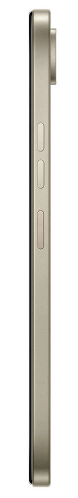 Tecno