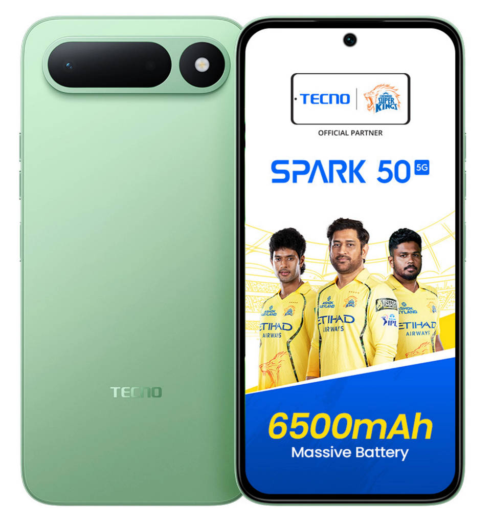 Tecno