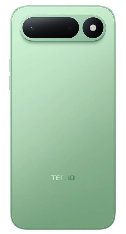 Tecno