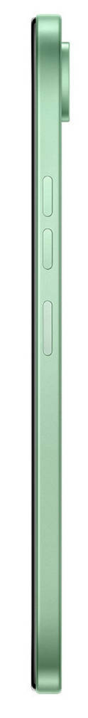 Tecno