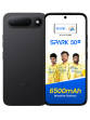 Tecno Spark 50 5G