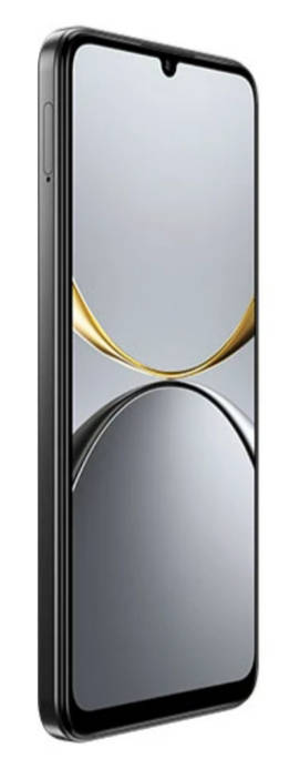 Lava Yuva Star 3