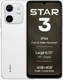 Lava Yuva Star 3