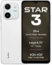 Lava Yuva Star 3