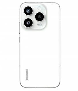 Xiaomi 18