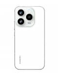 Xiaomi 18