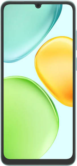 Honor X6d