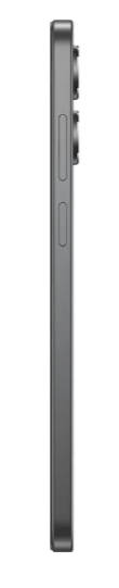 Honor X6d