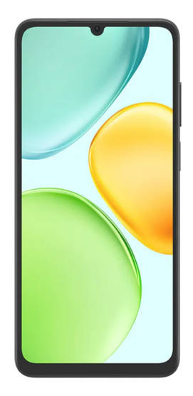 Honor X6d