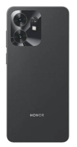 Honor X6d
