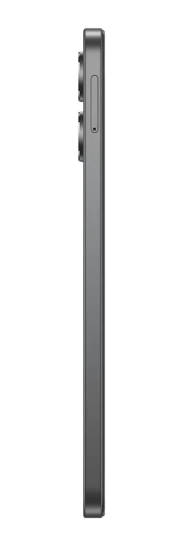 Honor X6d
