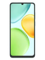Honor X6d