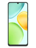 Honor X6d Price