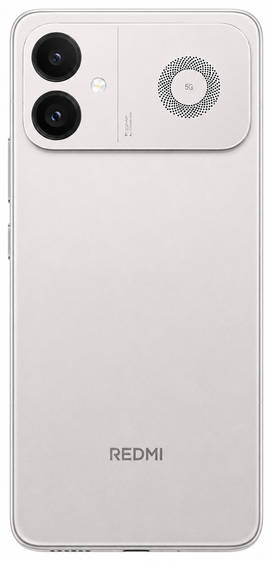 Xiaomi Redmi K90 Ultra