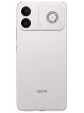 Xiaomi Redmi K90 Ultra