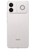 Xiaomi Redmi K90 Ultra Price