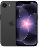 Apple iPhone 17e