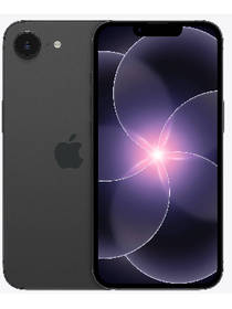 Apple iPhone 17e AnTuTu benchmark score is 2,112,540