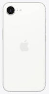 Apple iPhone 17e