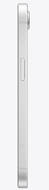 Apple iPhone 17e
