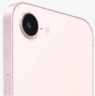 Apple iPhone 17e