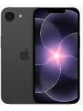 Apple iPhone 17e